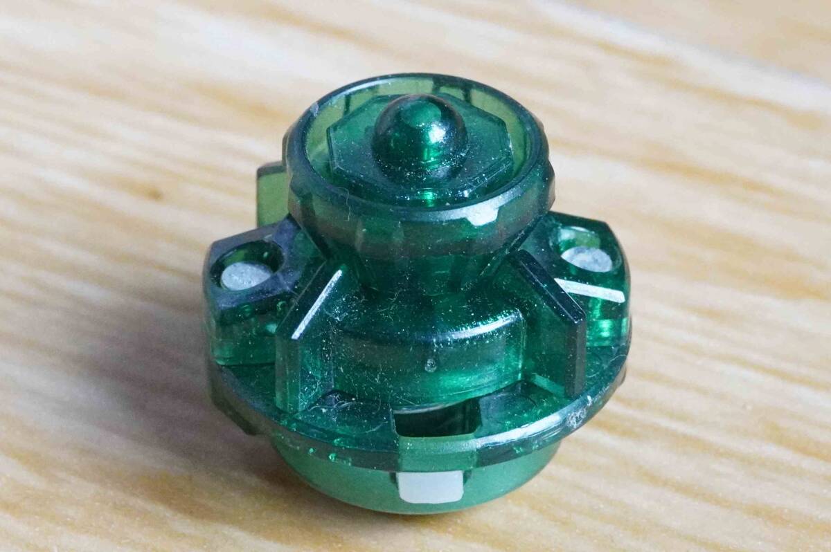 ベイブレードバースト ◆ ガード ドライバー 拍卖