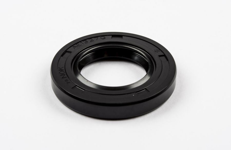 RMX250S SJ13A RMX250 (L/M/N) PJ12A RM250 (K/L/M/N) クランクシャフトオイルシール 09283-36007 09283-36006 共通) 純正新品廃盤互換拍卖