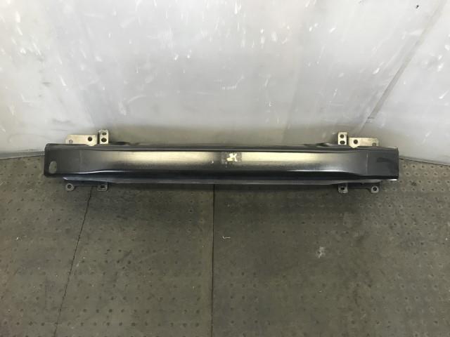 【TS】VW ニュービートル GH-9CBFS フロントバンパーホースメント 1C0807311H 1C0805551R 【個人宅配送不可】拍卖