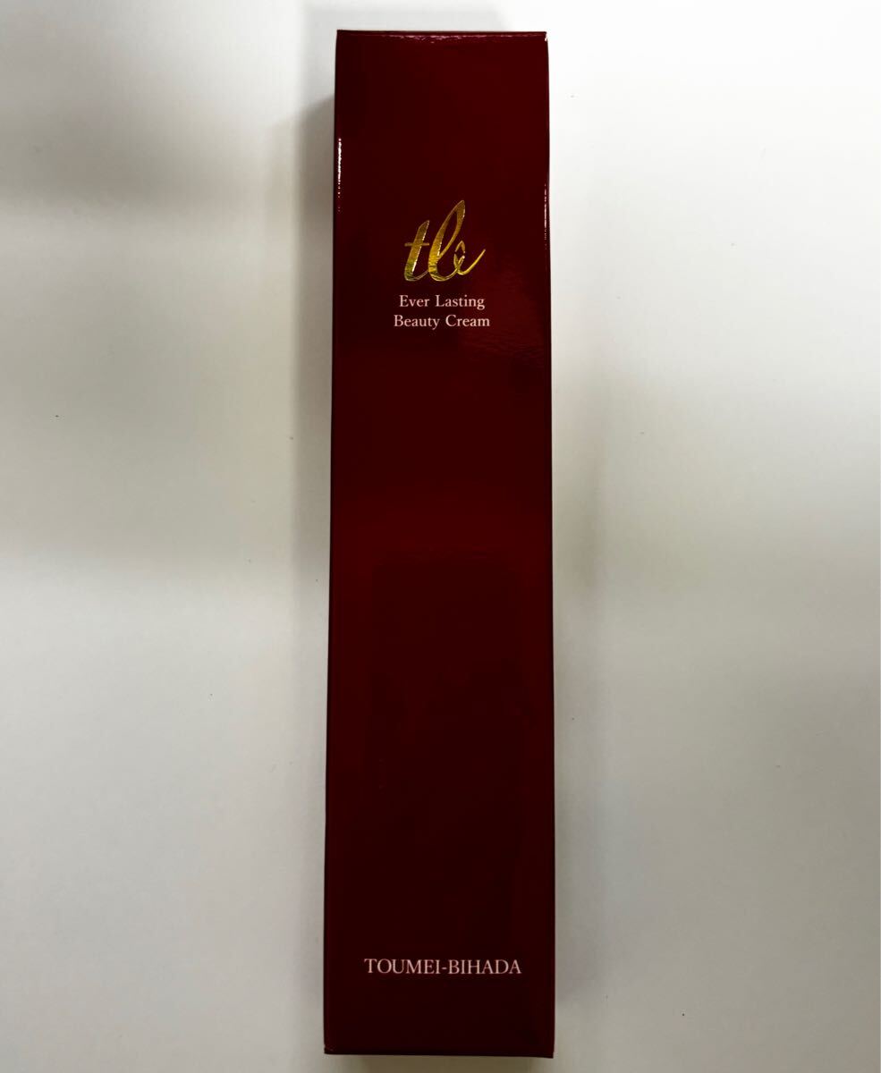 透明美肌 薬用 クリーム 22g MRY拍卖