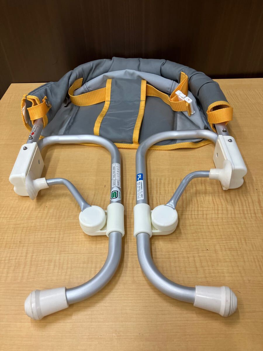 d5d37 ベビーチェア チェア 椅子 ベビー 赤ちゃん拍卖