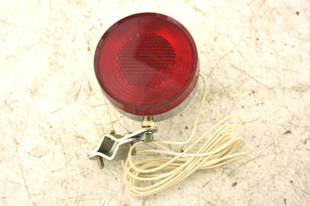 60s新品ランプヤマハホンダスズキカブC100CS90AT90YA3ラビットS301S601バンバンジッピィCS90C92C72AC90B100CB125CB93DAXハーレー陸王メグロ拍卖