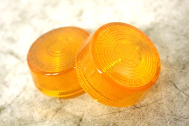 70sスズキウインカーPr 検ミニ50バンバンRV50RV90ハスラー50マメタンミニタンミニクロスワニースージーユーディミニRV50エポランディヤマハ拍卖