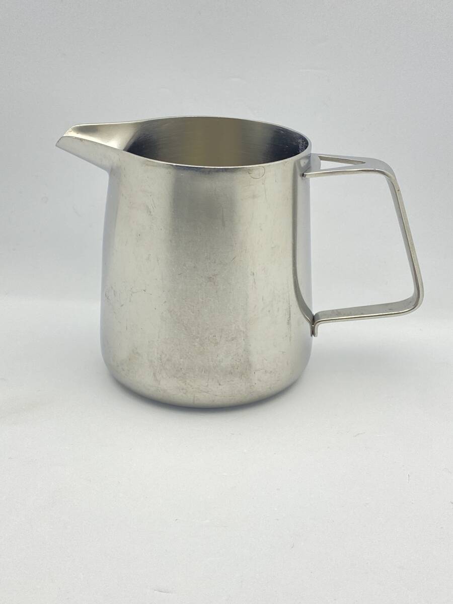 *レア* OLD HALL オールドホール *RARE* ORIANA Vintage Milk Jug オリアナ ビンテージ ミルクジャグ 年1945-1960 *A346拍卖