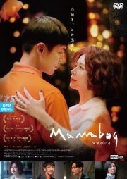 再生確認済レンタル落ち DVD「ママボーイ」(主演:クー・チェンドン/ビビアン・スー)送料 140/180/185/210 円拍卖