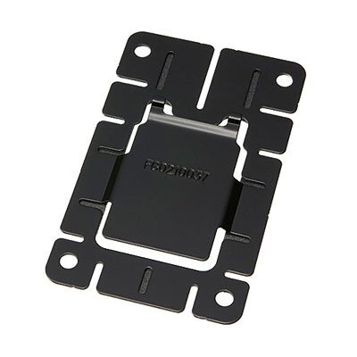 純正品 CA-FX926D Panasonic ETC本体取付けキット (CY-ET926D用) ETC車載器オプション品 パナソニック 新品拍卖