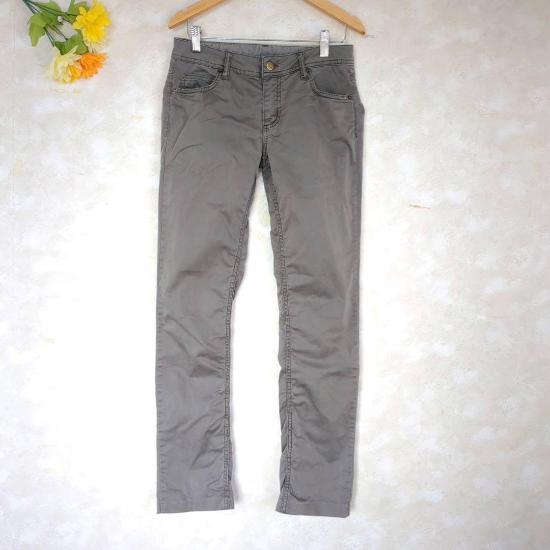 ジルマー DISTRIBUITO DA GILMAR カジュアルパンツ【26】拍卖