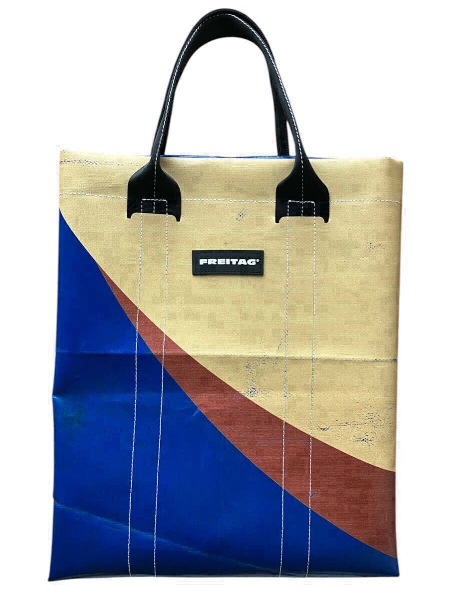 FREITAG COMME des GARCONS フライターグ コムデギャルソン ヴィンテージ ガール girl コムコム アーカイブ Vintage コラボレーション 拍卖