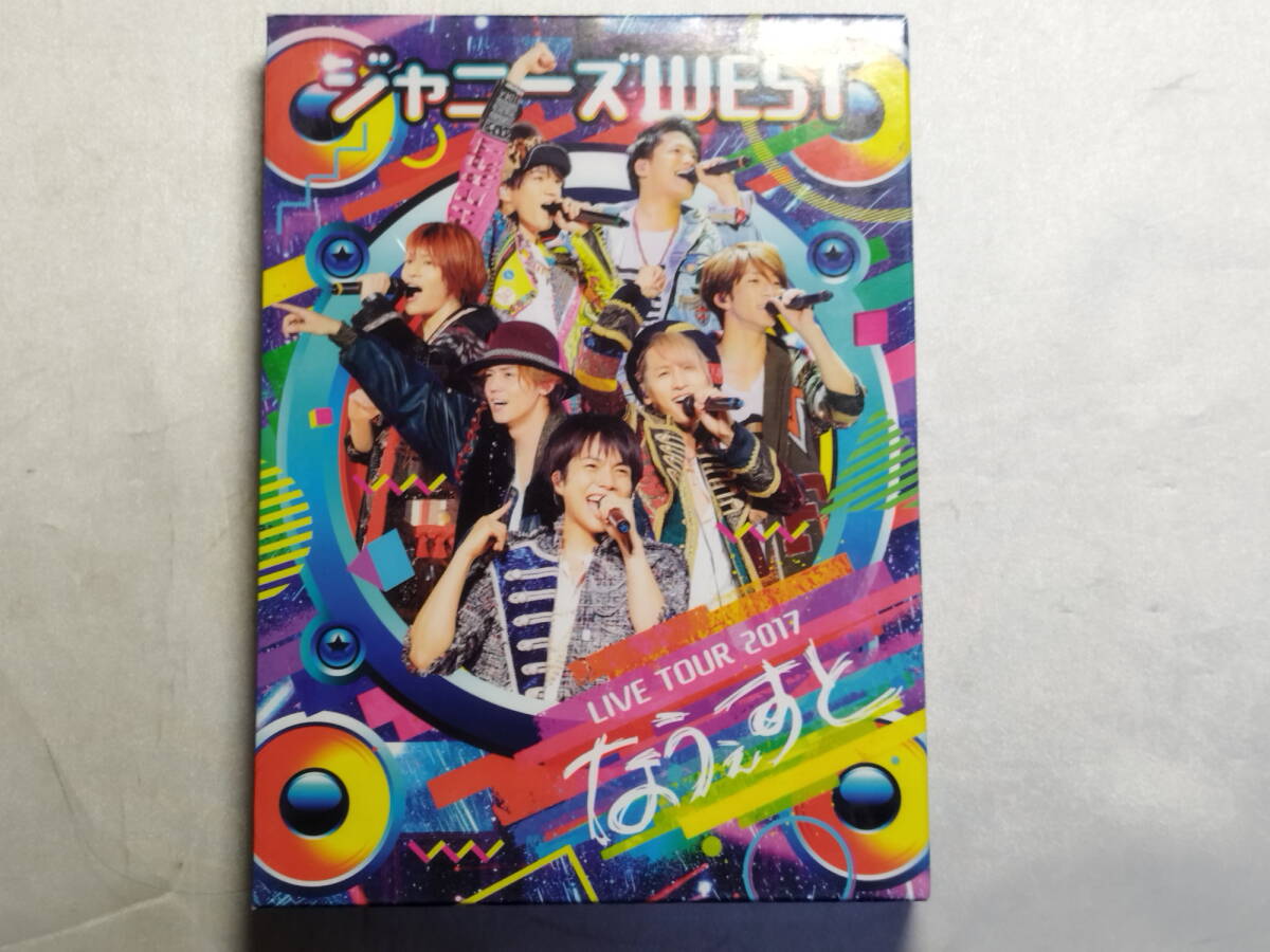 中古品 NEWS/DOME PARTY 2010 LIVE! LIVE! LIVE! DVD 初回限定盤 邦楽DVD拍卖