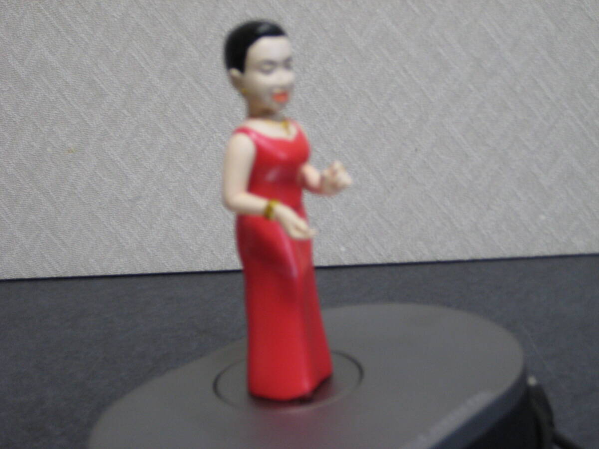 難あり Little jammer Pro tuned by KENWOOD ゲストプレヤー ひばり のみ拍卖