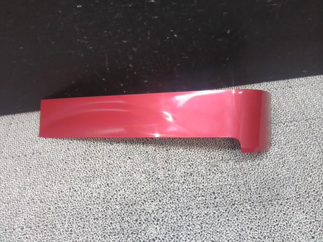 ☆ スペーシア MK53S 左 スライドレールカバー ZLB 64710-79R00 カスタム センターレールカバー拍卖