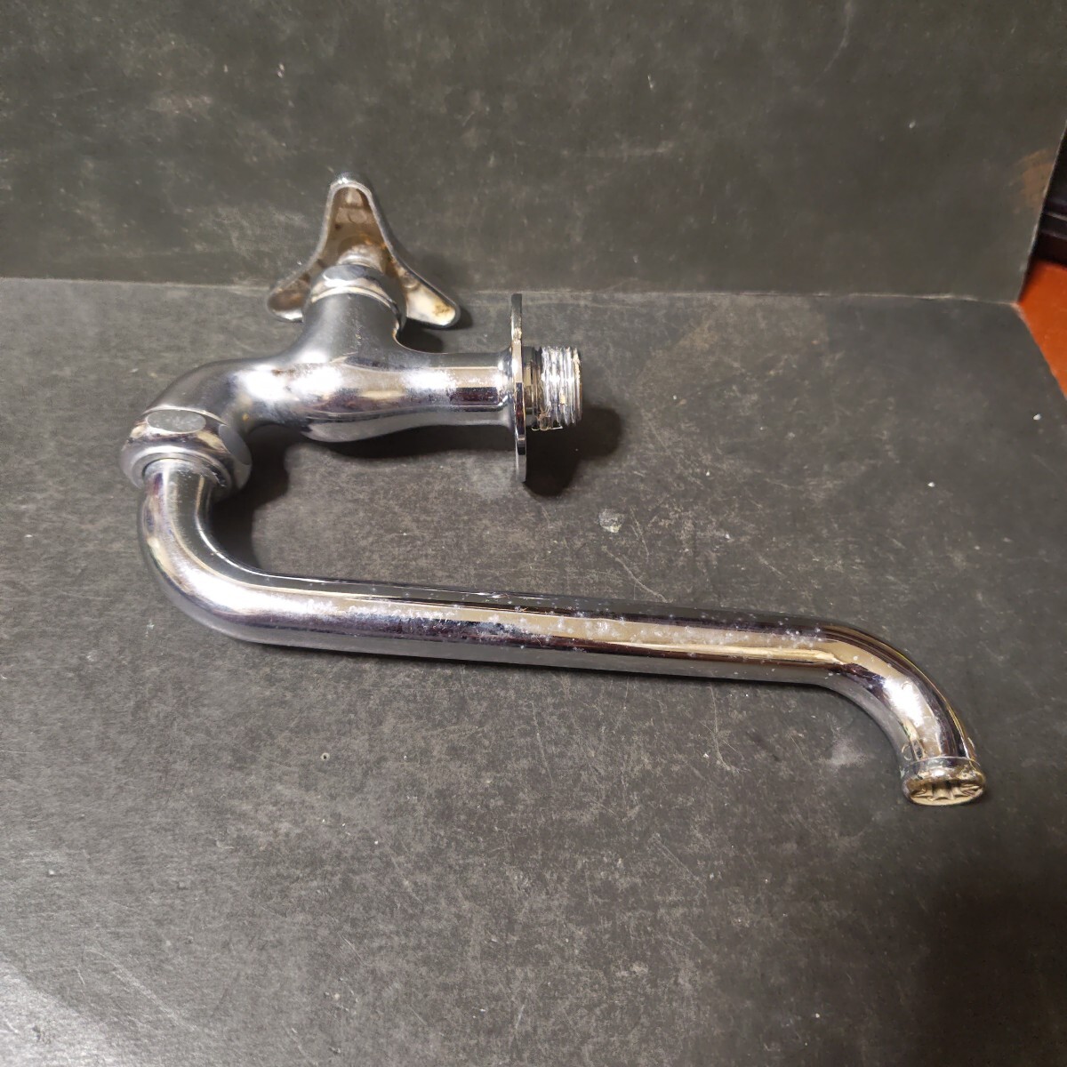 水道 蛇口 ⑩拍卖