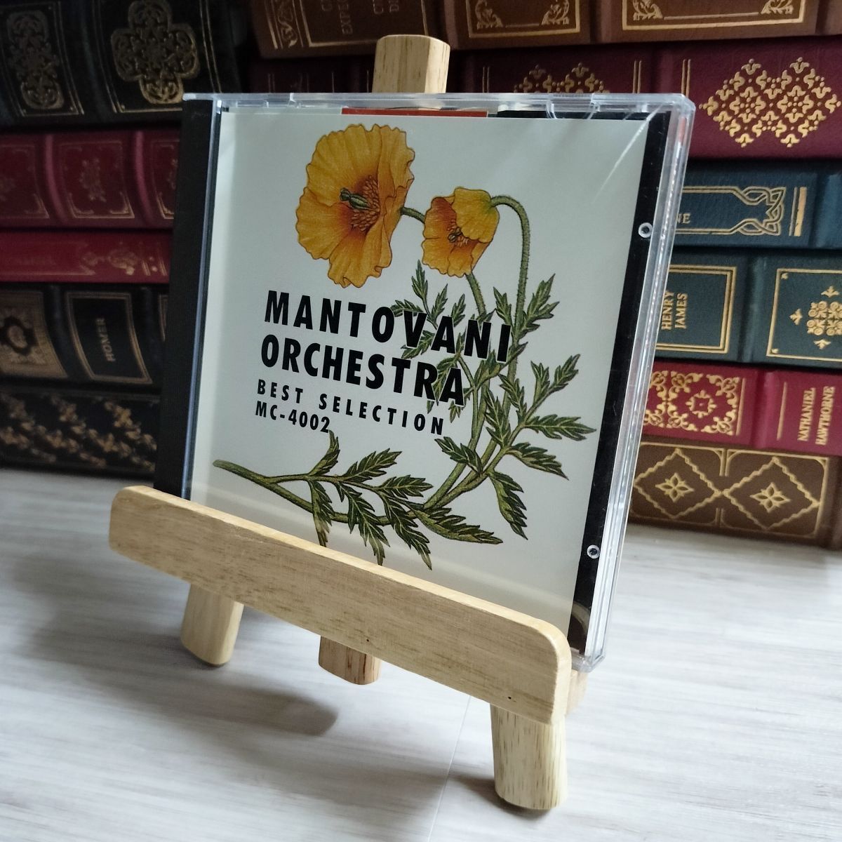 8-1 ABARERO (初回盤B) ※ケース一部欠けあり※ 05437拍卖