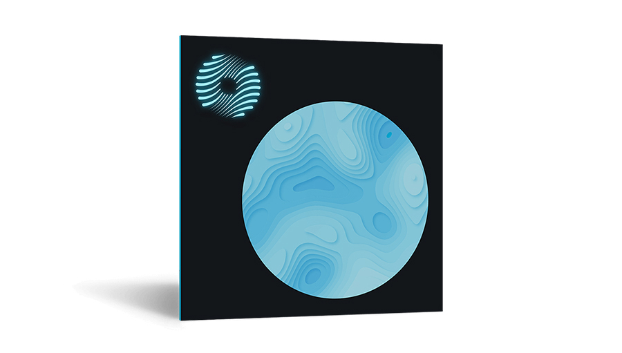 // izotope Ozone 10 Advanced //登録変更いたします!拍卖