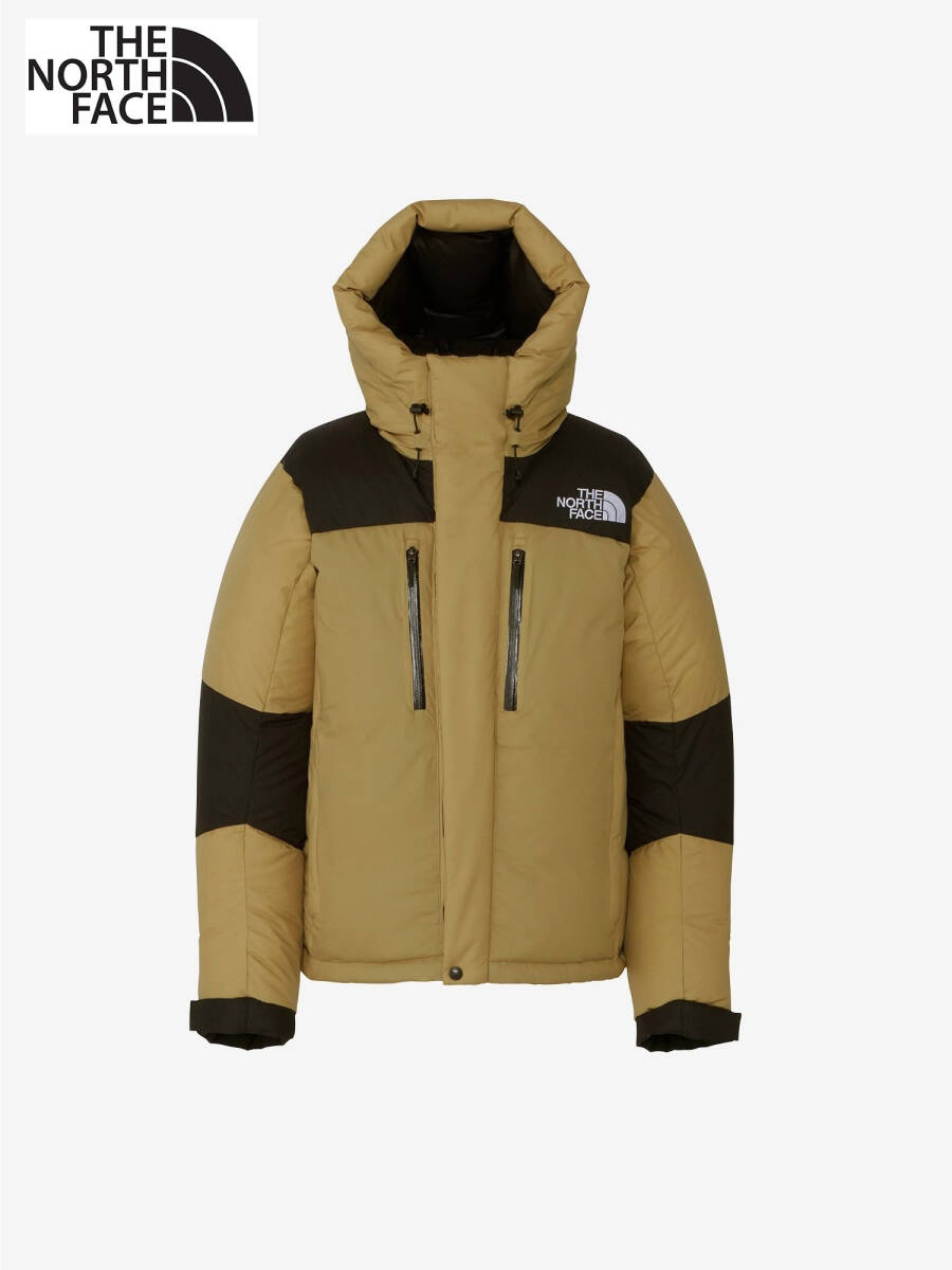 大特価 旧サイズ【TNF/ノース/バルトロライトジャケット/ケルプタン・KT/Sサイズ】mtr拍卖