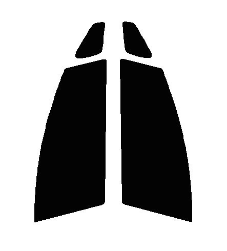 スパッタシルバー35 運転席・助手席 トヨタ プリウス ZVW30 カット済みカーフィルム 拍卖