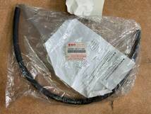 スズキ 純正 パーツ ホース 09356‐58127‐600 【X-18】拍卖