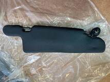 スズキ カプチーノ EA11R EA21R バイザー 助手席 左側 【11‐31】拍卖