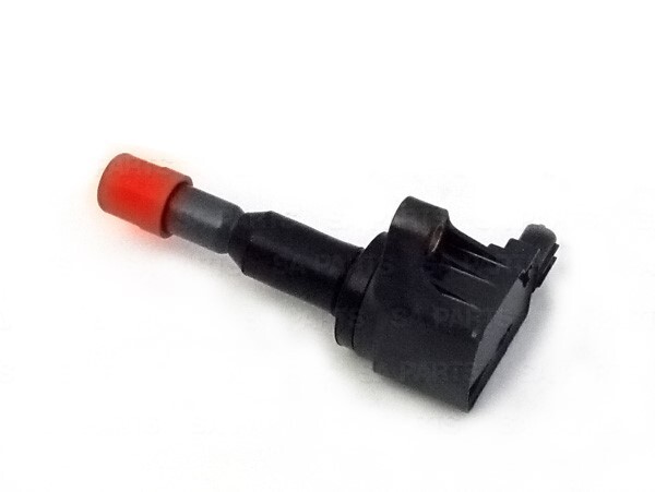 ホンダ GE8 GE6 GE7 GE9 フィット 点火コイル ダイレクトイグニッションコイル『1本』 30520-RB0-003 30520-RB0-S01拍卖