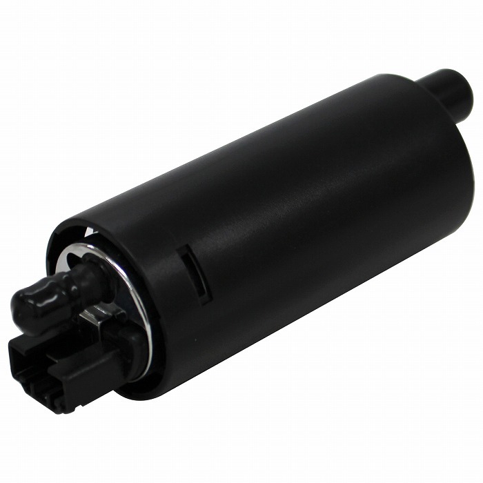 BMW 3シリーズ E30 325i 燃料ポンプ フューエルポンプ ガソリンポンプ 1614-1184-022 16141184022 1614-1179-992 16141179992拍卖