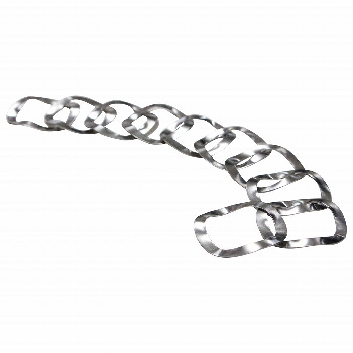 【送料220円】ジムニー キングピン インナーシム 10枚 セット スリーウェーブ スプリング 調整シム SJ30/JA71/JA11/JA22/JB23/JB33/JB43 等拍卖