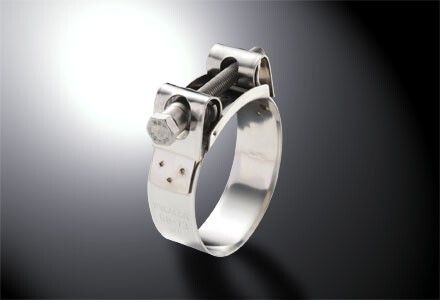 【ゆうパケット400】 JURAN スーパークランプ STD 51-55φ【362155】拍卖