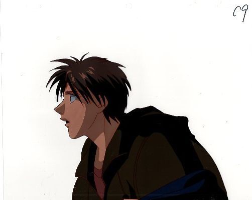 八雲立つ 24Y22-01(η953)拍卖