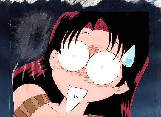 地獄先生ぬ~べ~ 24X10-04(η680)拍卖