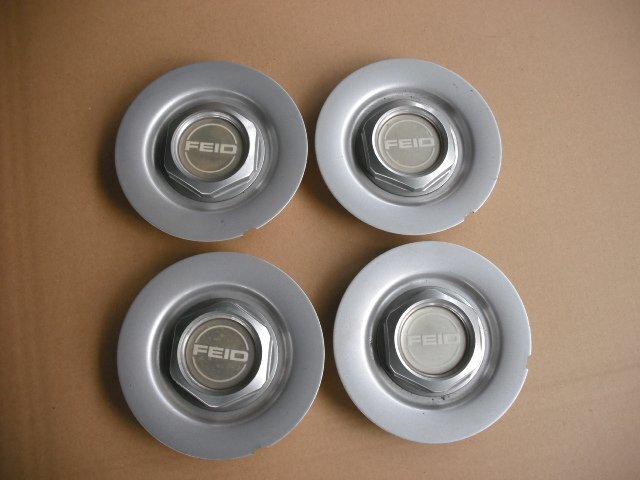 『B241』MS112,5M-EU,クラウン,ロイヤルサルーン,CROWN,保管 ホイールキャップ,4枚 ブリジストン,FEID f前3袋 MS110拍卖