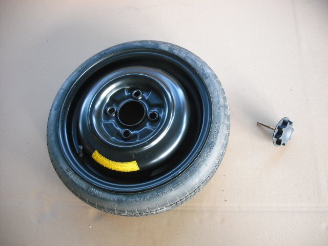 『B244』L502S,JB-JL,ミラ,MIRA,TR-XX,アバンツァートR,14×4T スペアタイヤ,a^3拍卖