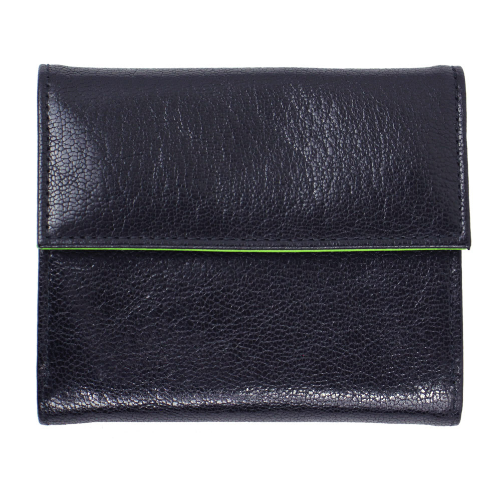 エトロ 財布 レディース ETRO Wホック 二つ折り財布 ドル紙幣用 レザー ブラック 12463 3961 7035拍卖