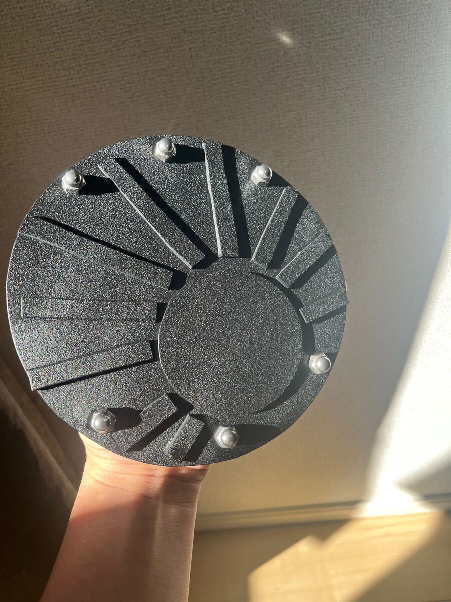 三菱 デリカミニ ekクロス ekスペース ekワゴン 給油口カバー拍卖