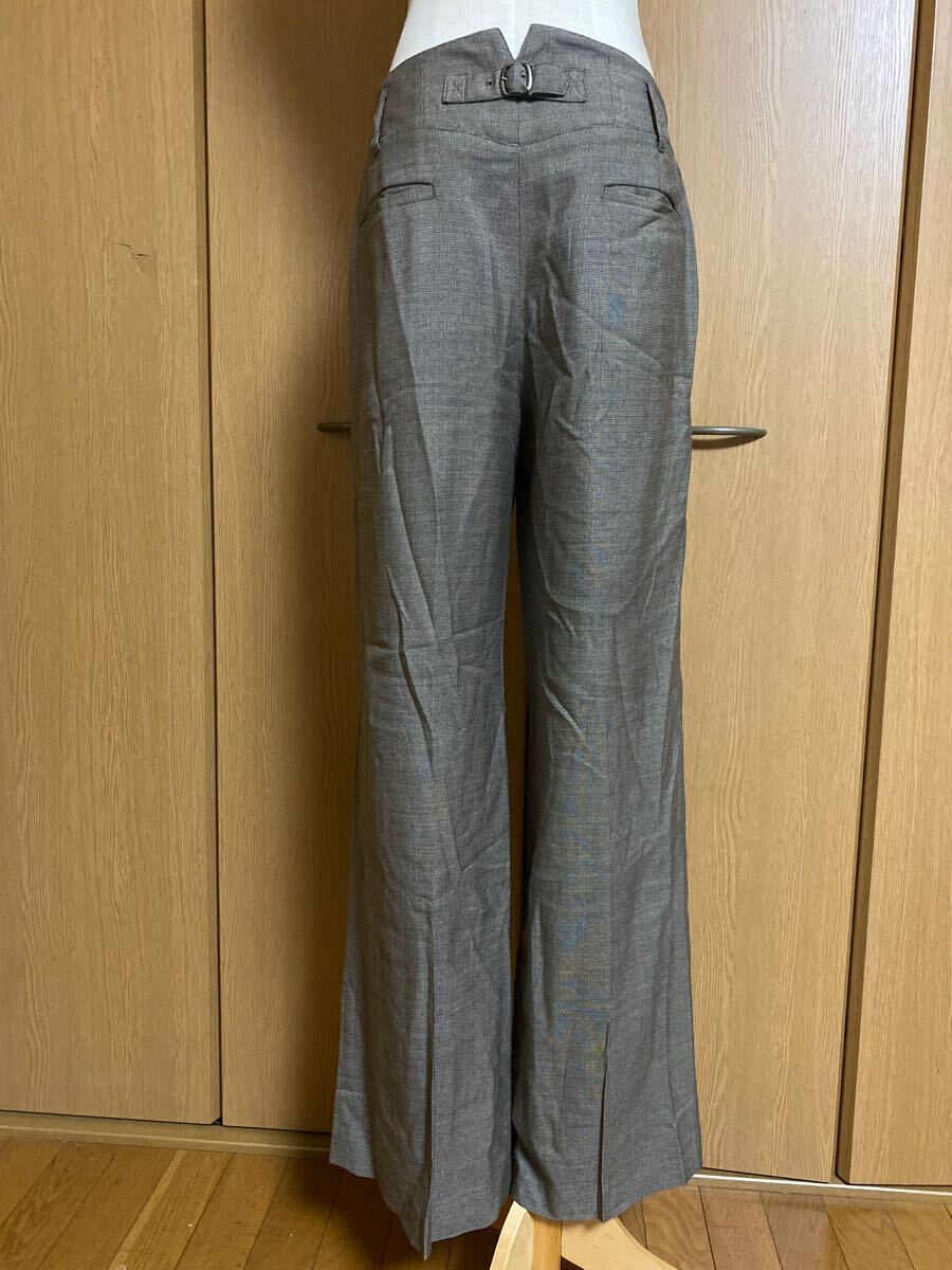 ◇ketty ケティ パンツ 40サイズ◇古着レトロヴィンテージ拍卖