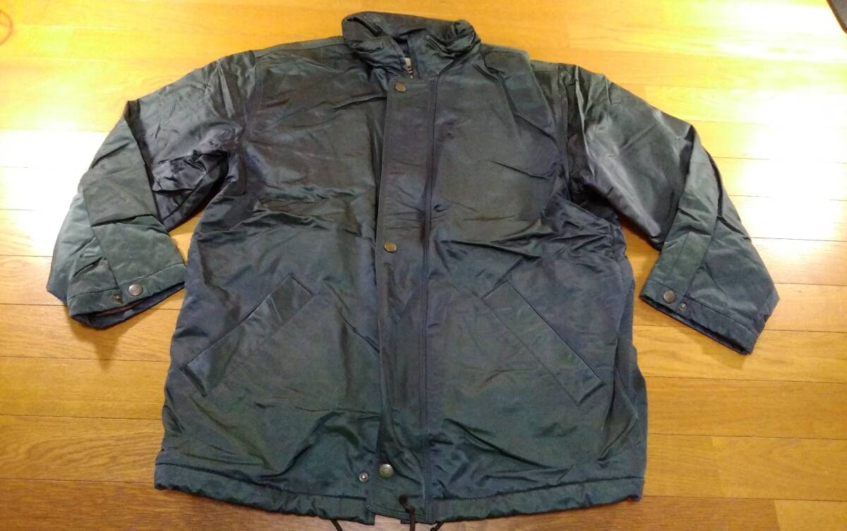 JOSEPH ABBOUD ジョセフアブード ジャケット ビックサイズ SIZE:L 送料1000円~拍卖