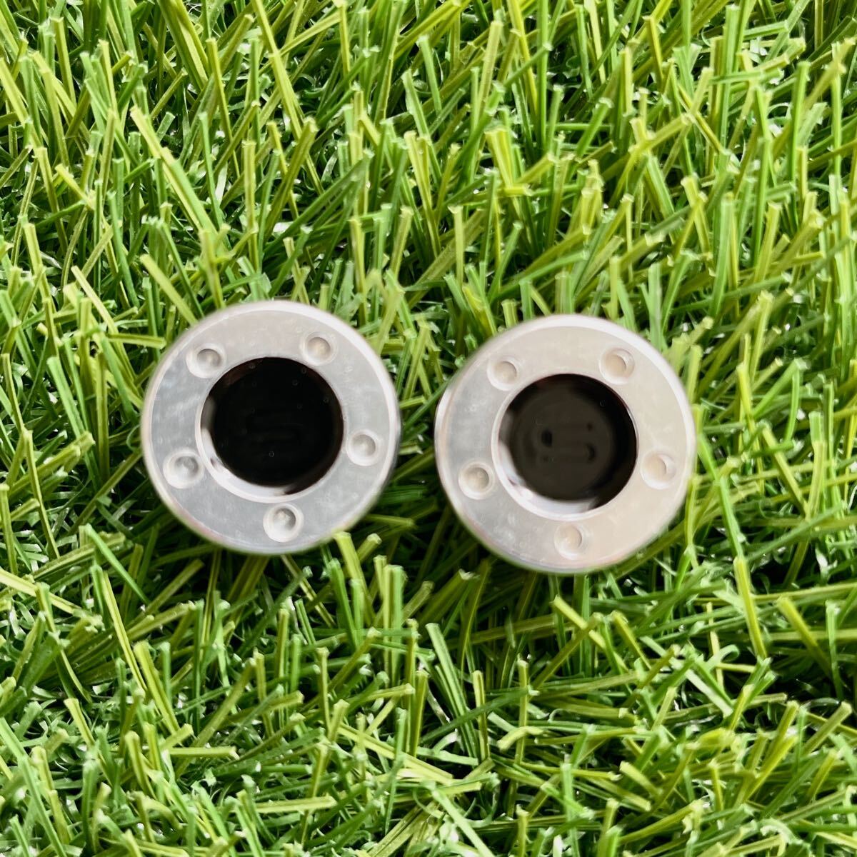 【匿名配送】ウエイト黒5g スコッティキャメロン用拍卖