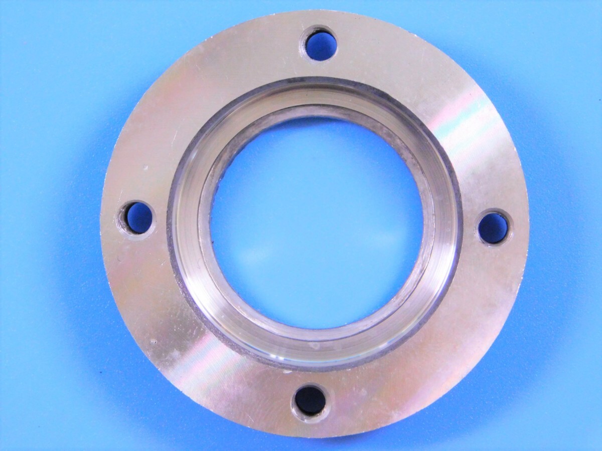 ◆送料\140◆【京セラ・RYOBI・リョービ】※ 《純正ベアリングホルダー・RSE-1250》拍卖