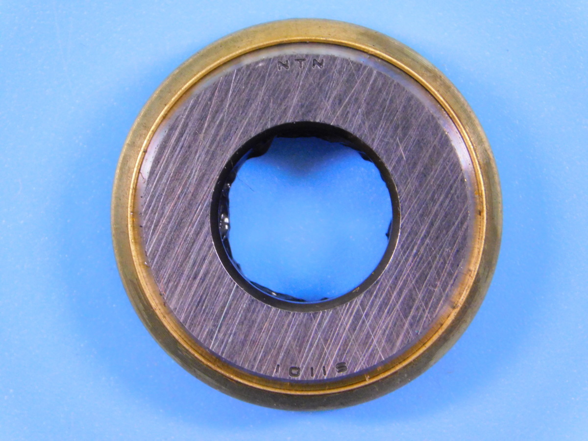 ◆送料\185◆《M12ハブボルト専用・ハブボルト交換工具/HBAT-12-50》 180SX S13 S14 S15 シルビア R32 R33 R34 スカイライン拍卖