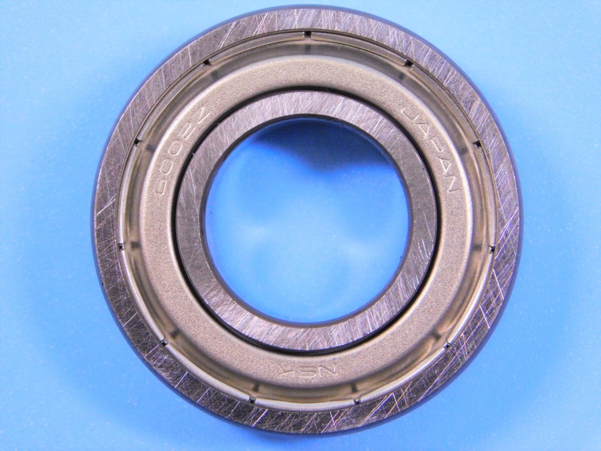 ◆送料\140◆【京セラ・RYOBI・リョービ】※《カスタムベアリング・RSE-1250》拍卖