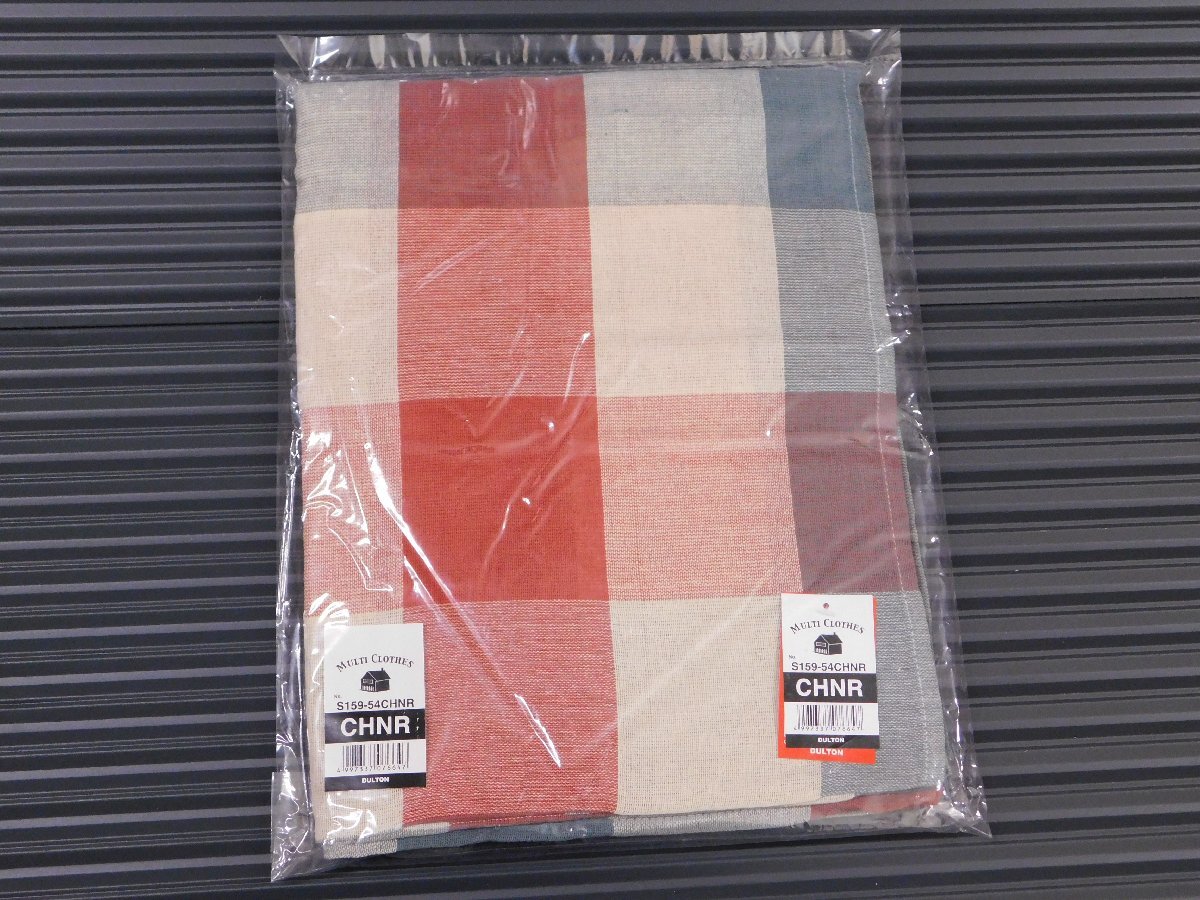 【DULTON・ダルトン】※《マルチクロス・CHNR》 サイズ1500×2250 ソファカバー テーブルクロス S159-54CHNR拍卖