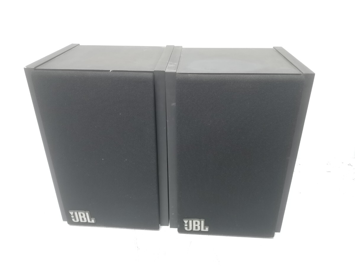 JBL J216PRO スピーカーペア 中古拍卖