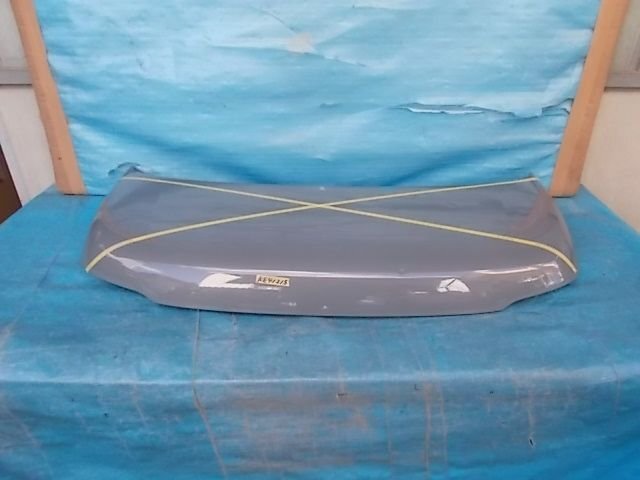 雹害 N BOX JF5 / JF6 ボンネット №ZKE41215拍卖