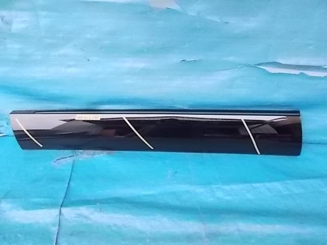 ヴェゼル e:HEV RV5 / RV6 左 フロントドア プロテクター №ZHR41225拍卖