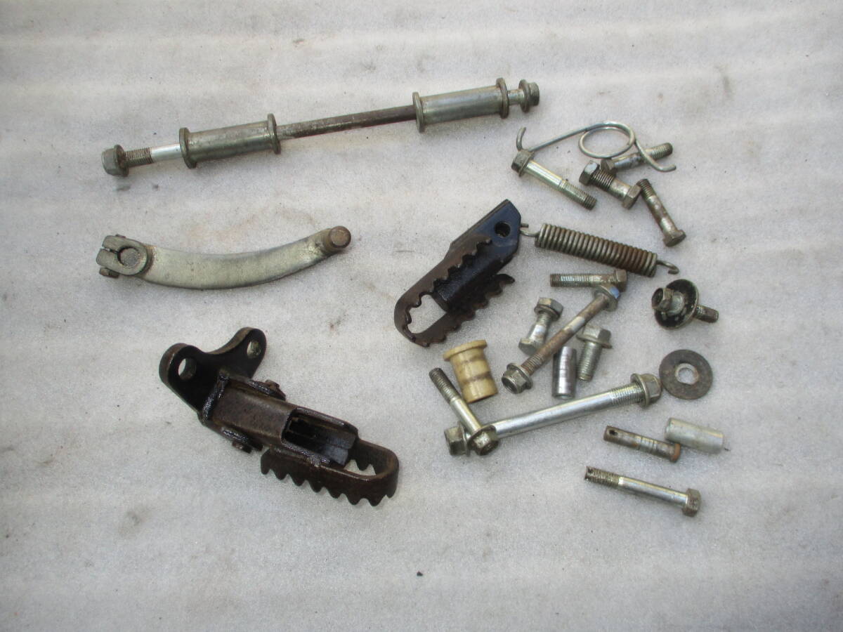 ●希少●MR80、部品色々、354、353、検索..MR50、FX50、ミニトレ、GR50、GR80、GT50、GT80、FT1、RD50、RX、RX80、TY50、ポッケ拍卖