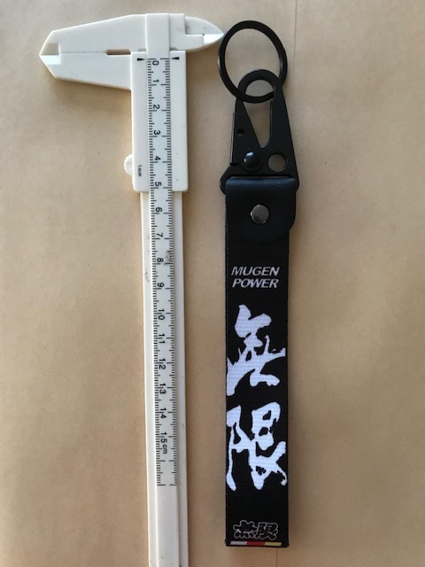 MUGEN 無限ロゴ キーホルダー 送料サービス! S2000 S660 NBOX ステップワゴン NSX シビック インテグラ ヴェゼル フィット 拍卖