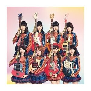 【中古】▽ハート・エレキ (劇場盤) / AKB48 c15620【未開封CDS】拍卖
