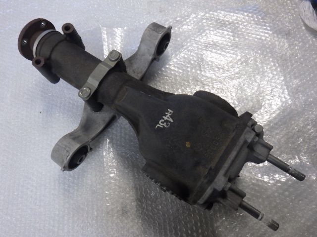 ★レヴォーグ STI スポーツ EX VN5★リア デフ 純正 中古 38300AC380拍卖