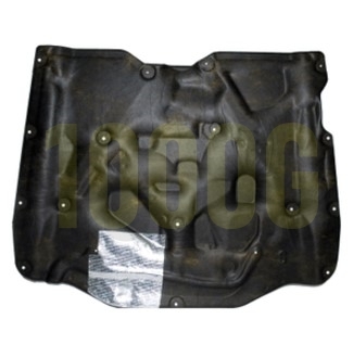 【トヨタ純正新品】TOYOTA 未使用品 ★超希少品★ ランクル70 フード インシュレーター 取付クリップ付 ランドクルーザー 1990/1-2001/8拍卖