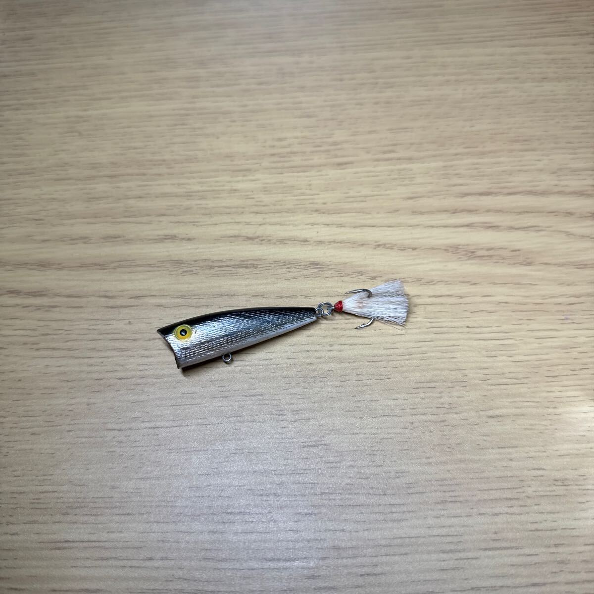 レーベル ポップR P50(ID05410)拍卖