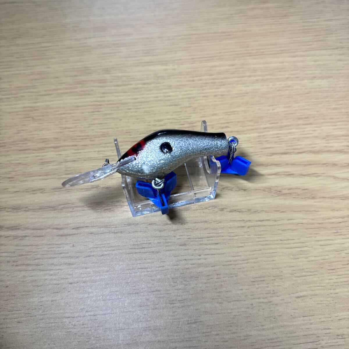 ポー セダー 約55mm (ID05410)拍卖