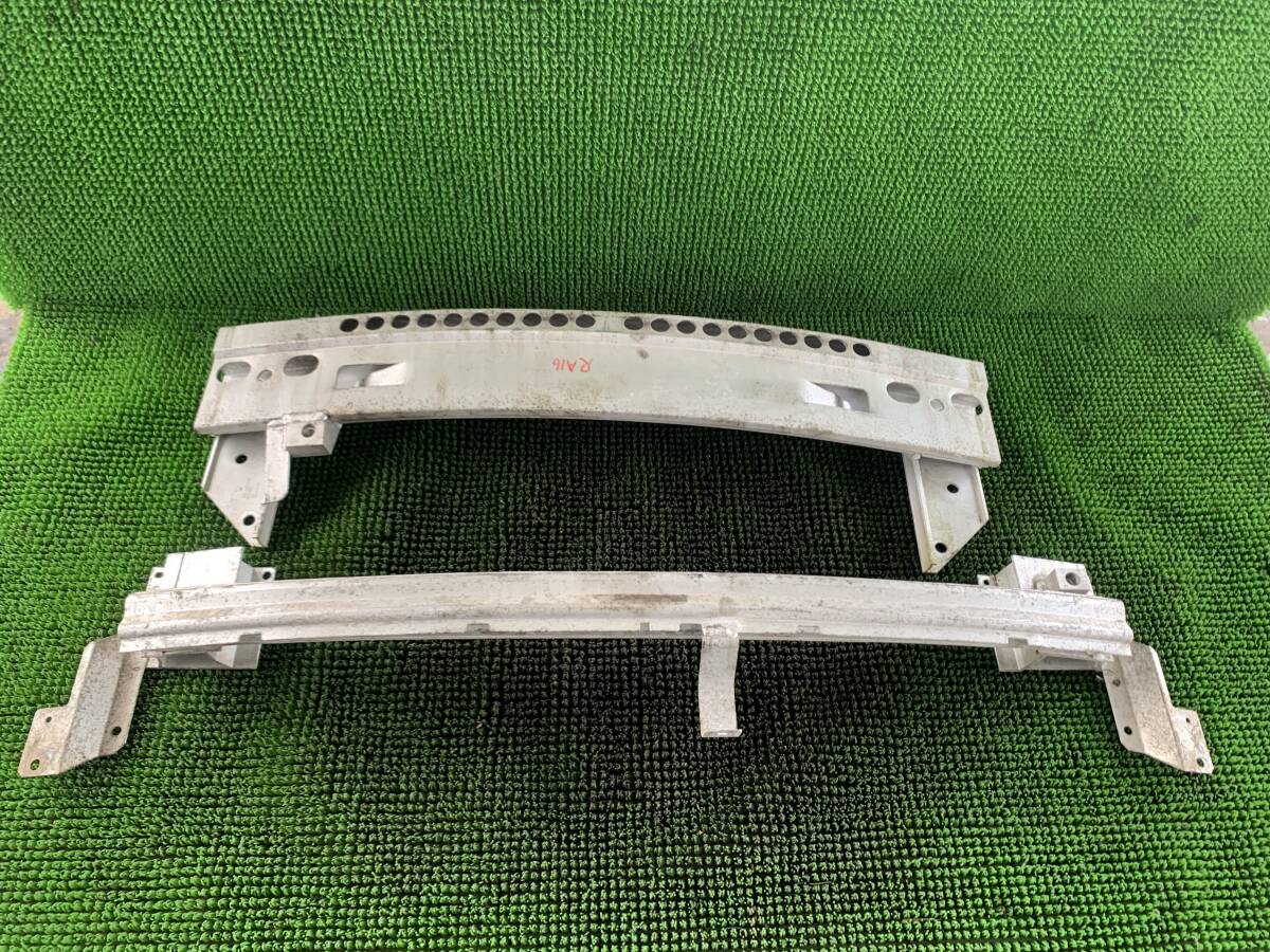 ●即決値段● RA16 R50/R53/RF16/RH16/RE16 BMW MINI ミニクーパー 純正 ロアサポート フロントホースメント拍卖